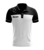 POLO BIKOLOR - Slika 5