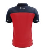 POLO BIKOLOR - Slika 8