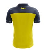 POLO BIKOLOR - Slika 10