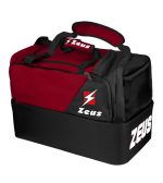 BORSA VOLUNTAS - Slika 5