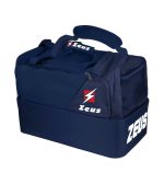 BORSA VOLUNTAS - Slika 6