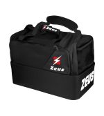 BORSA VOLUNTAS - Slika 7