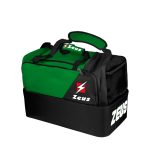 BORSA VOLUNTAS - Slika 8