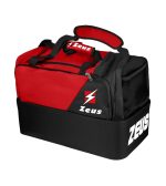 BORSA VOLUNTAS - Slika 2