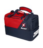 BORSA VOLUNTAS - Slika 3