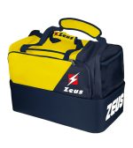 BORSA VOLUNTAS - Slika 4