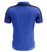 POLO GLITCH - Slika 2