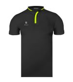 POLO KRETA - Slika 11