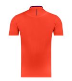 POLO KRETA - Slika 6