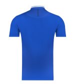 POLO KRETA - Slika 8