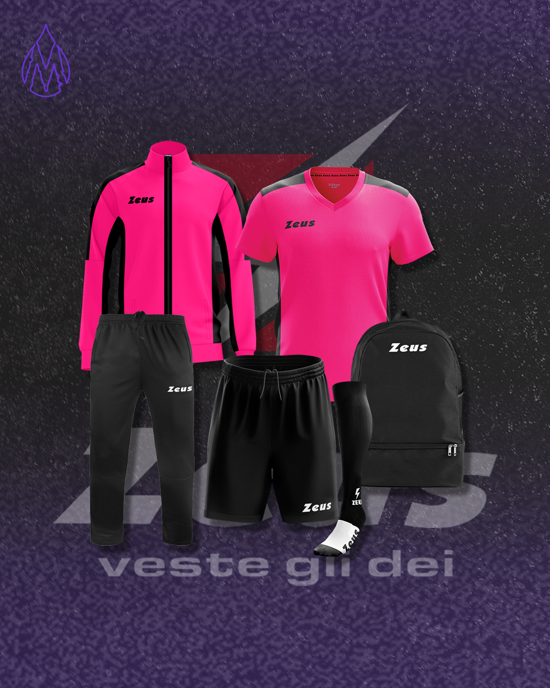 2_01 START Paket - Slika 1