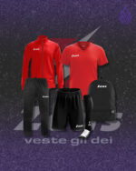 START Paket - Slika 11